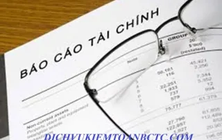 Quy trình kiểm toán báo cáo tài chính: Các bước thực hiện chuẩn và chi tiết nhất
