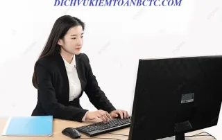 Trợ lý kiểm toán là ai? Làm gì, kỹ năng cần có, quyền và nghĩa vụ gì?