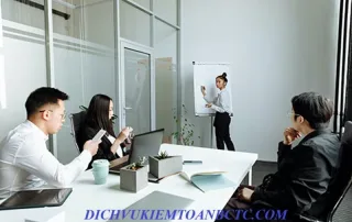 Trưởng nhóm kiểm toán là ai? Quyền và nghĩa vụ, cần những kỹ năng gì?