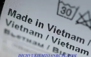 Tỷ lệ nội địa hóa là gì? Có ý nghĩa và vai trò đối với doanh nghiệp ra sao?