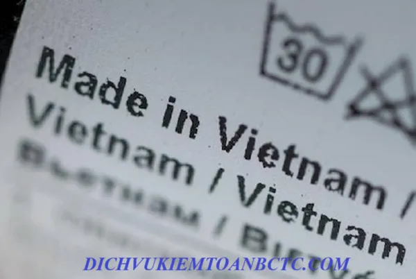 Tỷ lệ nội địa hóa là gì? Có ý nghĩa và vai trò đối với doanh nghiệp ra sao?