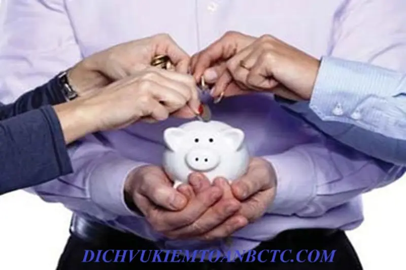 Vì sao nên chọn chúng tôi cung cấp dịch vụ kiểm toán vốn góp