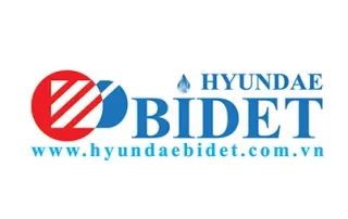 CÔNG TY TNHH HYUNDAE BIDET VIỆT NAM (MST: 1101807063)