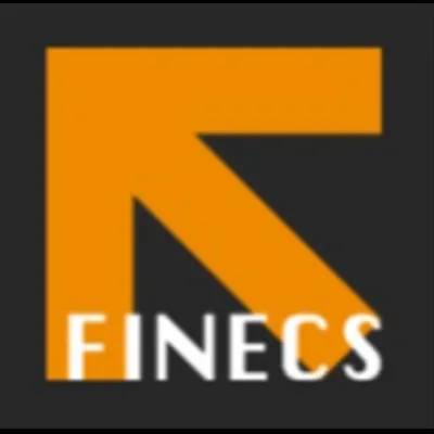 CÔNG TY TNHH FINECS VIỆT NAM