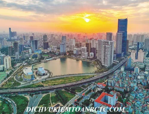 Áp thuế 20% trên lãi chuyển nhượng bất động sản có đúng không