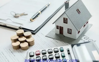 Các khoản chi phí không được trừ khi tính thuế thu nhập doanh nghiệp năm 2025 mà kế toán cần nắm rõ