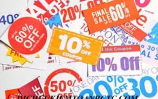 Cách hạch toán chiết khấu thanh toán mới nhất