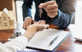 Cách hạch toán chi tiết tài sản cố định thuê tài chính