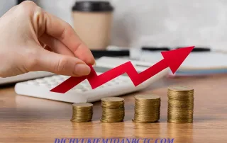 Cách hạch toán chia cổ tức cho cổ đông