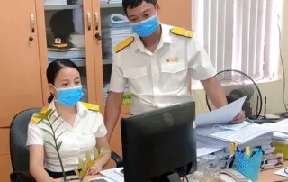 Cần chuẩn bị những gì khi thanh tra thuế