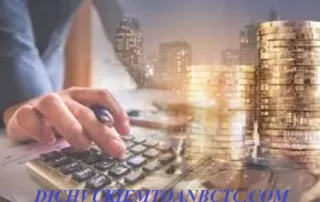 Case Study: Kiểm toán thuế giúp Công Ty TNHH Nam Phan vận hành hiệu quả và hiểu rõ quy định thuế hơn
