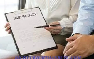 Lao động thời vụ có bắt buộc phải tham gia bảo hiểm y tế và xã hội