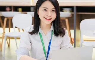 Công ty kế toán khai thuế uy tín phường Tân Phú HCM