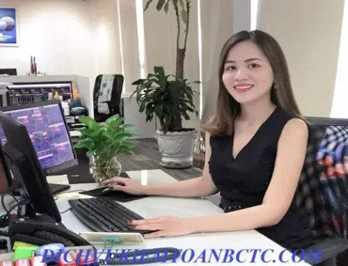 Đề xuất áp thuế 20% trên lãi từ kinh doanh chứng khoán có đúng không?