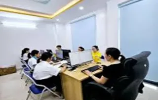 Dịch vụ kế toán và báo cáo thuế tại phường Phú Thạnh (Quận Tân Phú) TPHCM