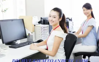 Dịch vụ kế toán tại phường Phú Thọ Hòa TPHCM
