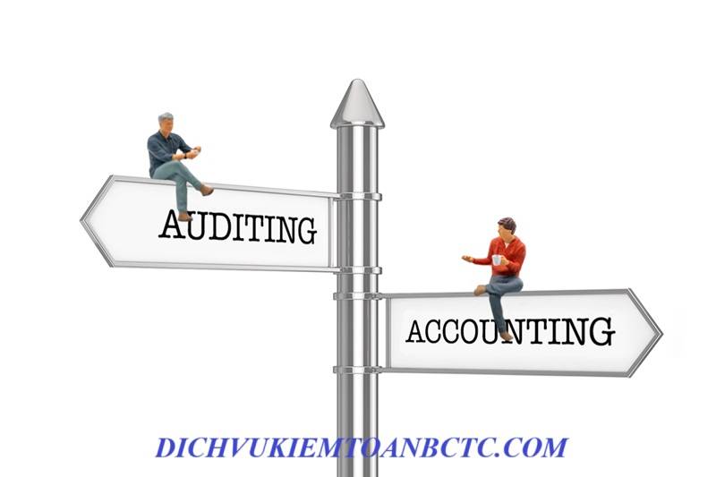 Dịch vụ kiểm toán độc lập uy tín tại tp Cần Thơ