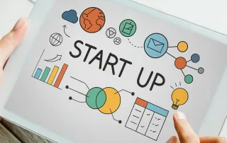 Dịch vụ thành lập công ty trọn gói