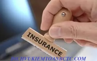 Đối tượng phải tham gia bảo hiểm xã hội bắt buộc từ ngày 1/7/2025: Cùng chuyên gia kiểm toán thuế tìm hiểu chi tiết