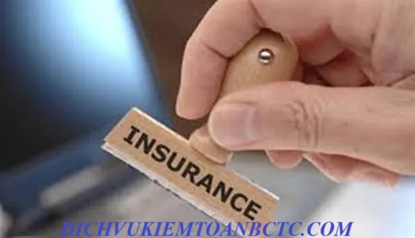 Đối tượng phải tham gia bảo hiểm xã hội bắt buộc từ ngày 1/7/2025: Cùng chuyên gia kiểm toán thuế tìm hiểu chi tiết