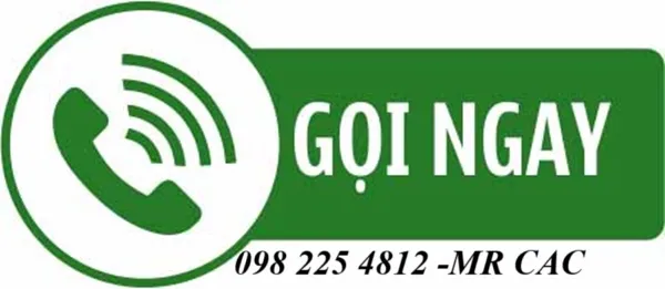 goi-ngay-mr-cac-tu-van-ke-toan-thue