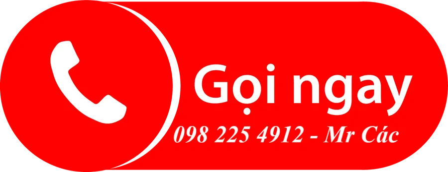 goi-ngay-mrcac-de-tu-van-dich-vu-ke-toan-tai-hcm