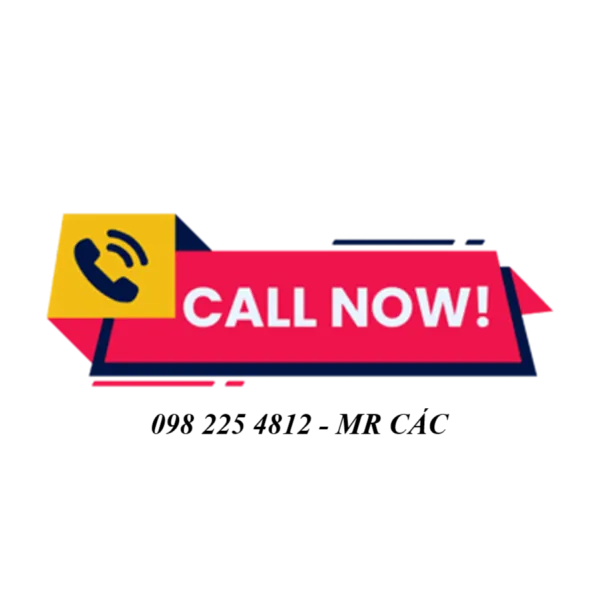 goi-ngay-mrcac-tu-van-ke-toan-kiem-toan-o-vinh-loc-HCM