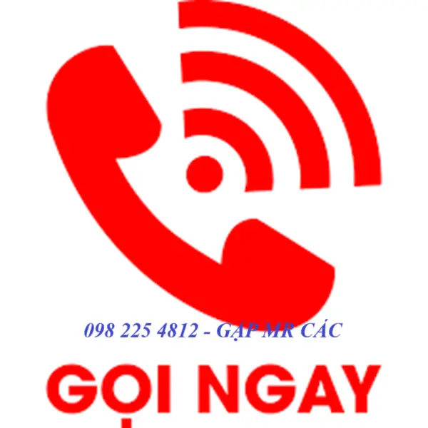 goi-ngay-tran-thuong-cac-tu-van-ke-toan-thue