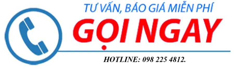 goi-ngay-tu-van-dich-vu-ke-toan