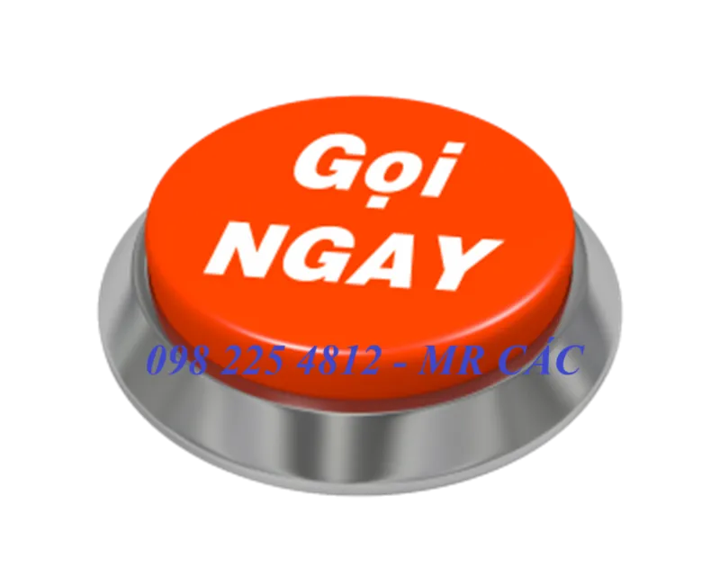 goi-ngay-tu-van-dich-vu-kiem-toan
