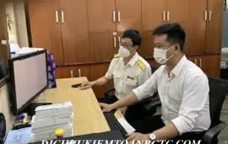 Kinh nghiệm khi chuẩn bị cho một đợt thanh tra thuế