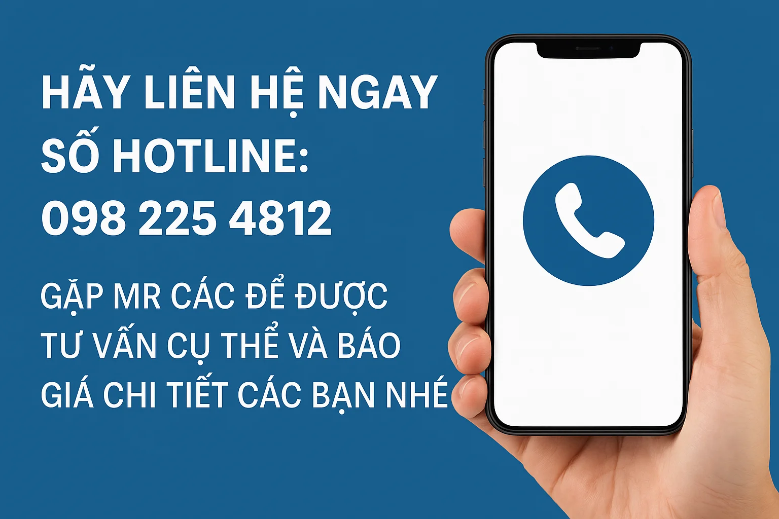 Chi phí dịch vụ thay đổi giấy phép kinh doanh