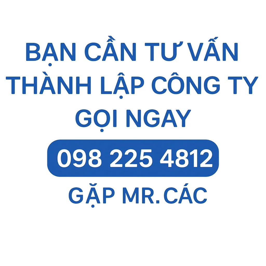 lien_he_tu_van_thanh_lap_doanh_nghiep_ngay