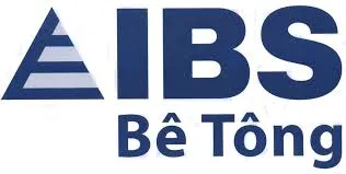 Công ty Cổ Phần Bê Tông IBS