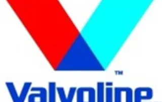 Logo công ty Tnhh Thương Mại Công Nghệ Đại Thắng