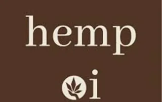 CÔNG TY TNHH HEMP ƠI