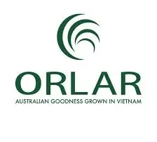 Giới thiệu về ORLAR Việt Nam
