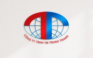Giới thiệu về khách hàng