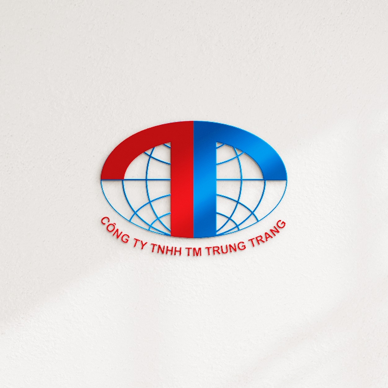 CÔNG TY TNHH THƯƠNG MẠI TRUNG TRANG.