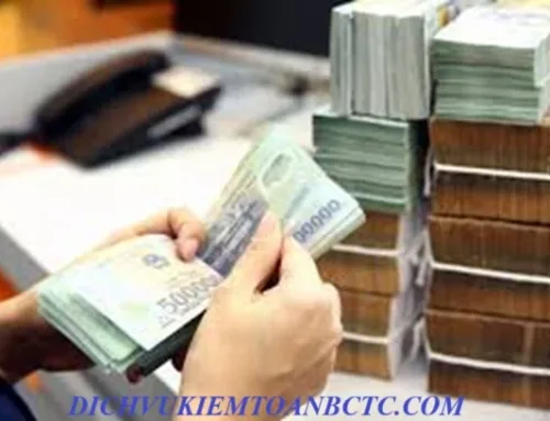 Cập nhật mới nhất về tăng lương tối thiểu vùng năm 2025
