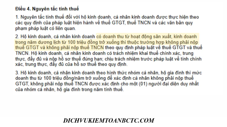 nguyen_tac_tinh_thue