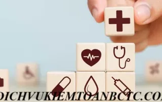Từ ngày 1-7-2025 luật Bảo hiểm xã hội 2024 chính thức có hiệu lực: Cùng chuyên gia kiểm toán tìm hiểu chi tiết nhất