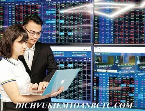 So sánh chứng khoán cơ sở và chứng khoán phái sinh: Tìm hiểu cùng chuyên gia