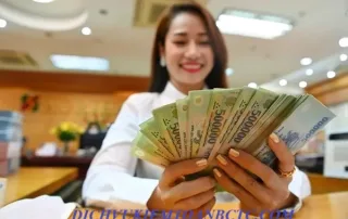 Doanh nghiệp có được tính chi phí lương nếu trả bằng tiền mặt không: từ ngày 1/7/2025
