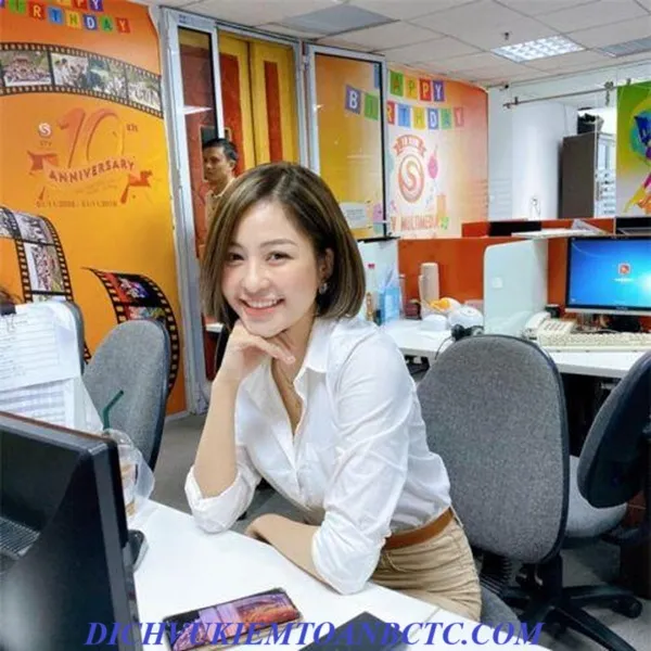 Thuế suất thuế thu nhập doanh nghiệp năm 2025 là bao nhiêu %? Cách xác định chi phí thuế TNDN như thế nào: Cùng chuyên gia tìm hiểu