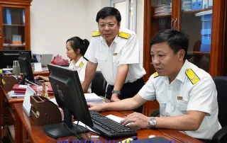 Trốn thuế là gì? Tội trốn thuế bị phạt thế nào?