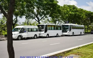 Cá nhân cho thuê xe có phải đăng ký kinh doanh, Kê khai và nộp thuế gì