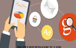 Có được trừ chi phí quảng cáo không có hợp đồng khi tính thuế không