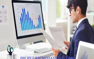 Cơ sở dẫn liệu là gì, Có những cơ sở dẫn liệu nào trong kiểm toán