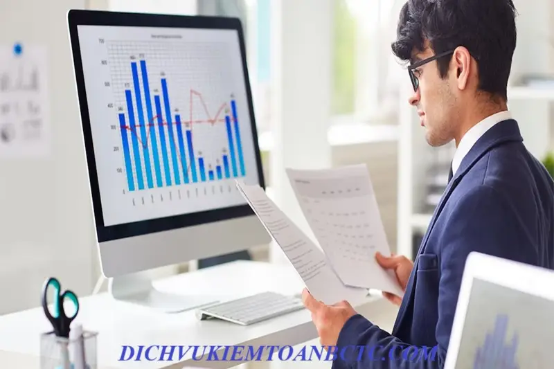 Cơ sở dẫn liệu là gì, Có những cơ sở dẫn liệu nào trong kiểm toán